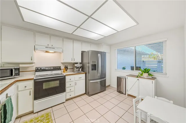 $1,098,000 | 3315 Paseo Halcon, San Clemente, CA 92672