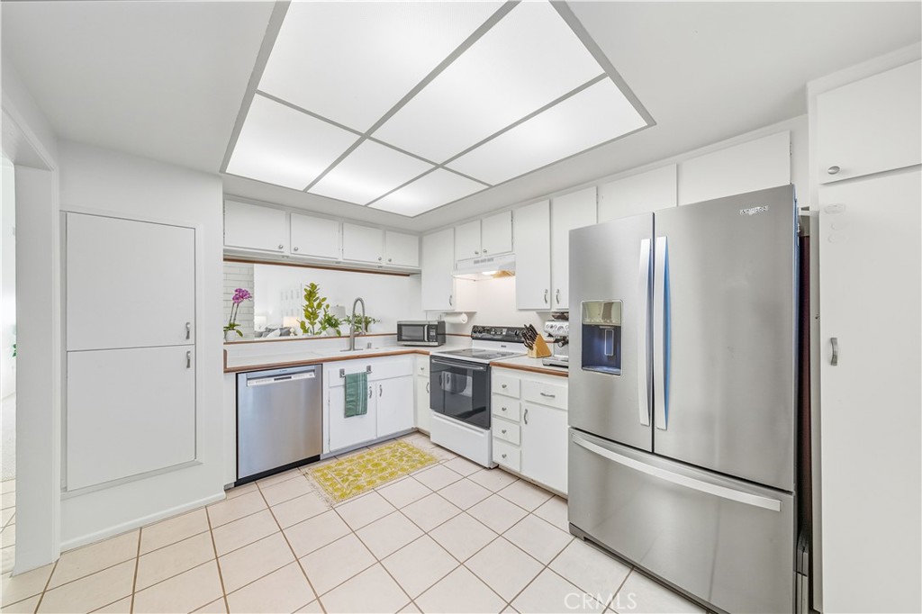 3315 Paseo Halcon San Clemente, CA 92672 - Photo 8 of 48