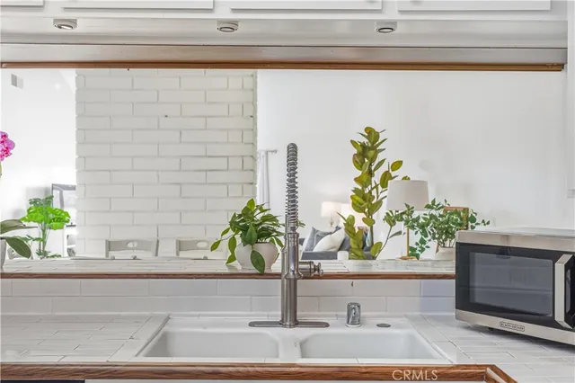 $1,098,000 | 3315 Paseo Halcon, San Clemente, CA 92672