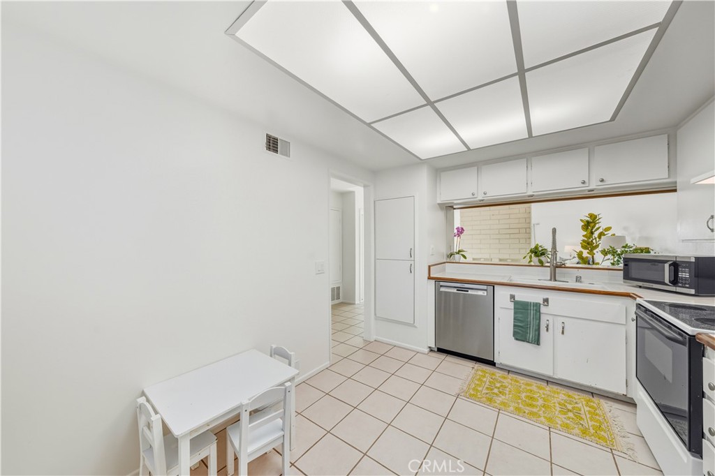 3315 Paseo Halcon San Clemente, CA 92672 - Photo 10 of 48