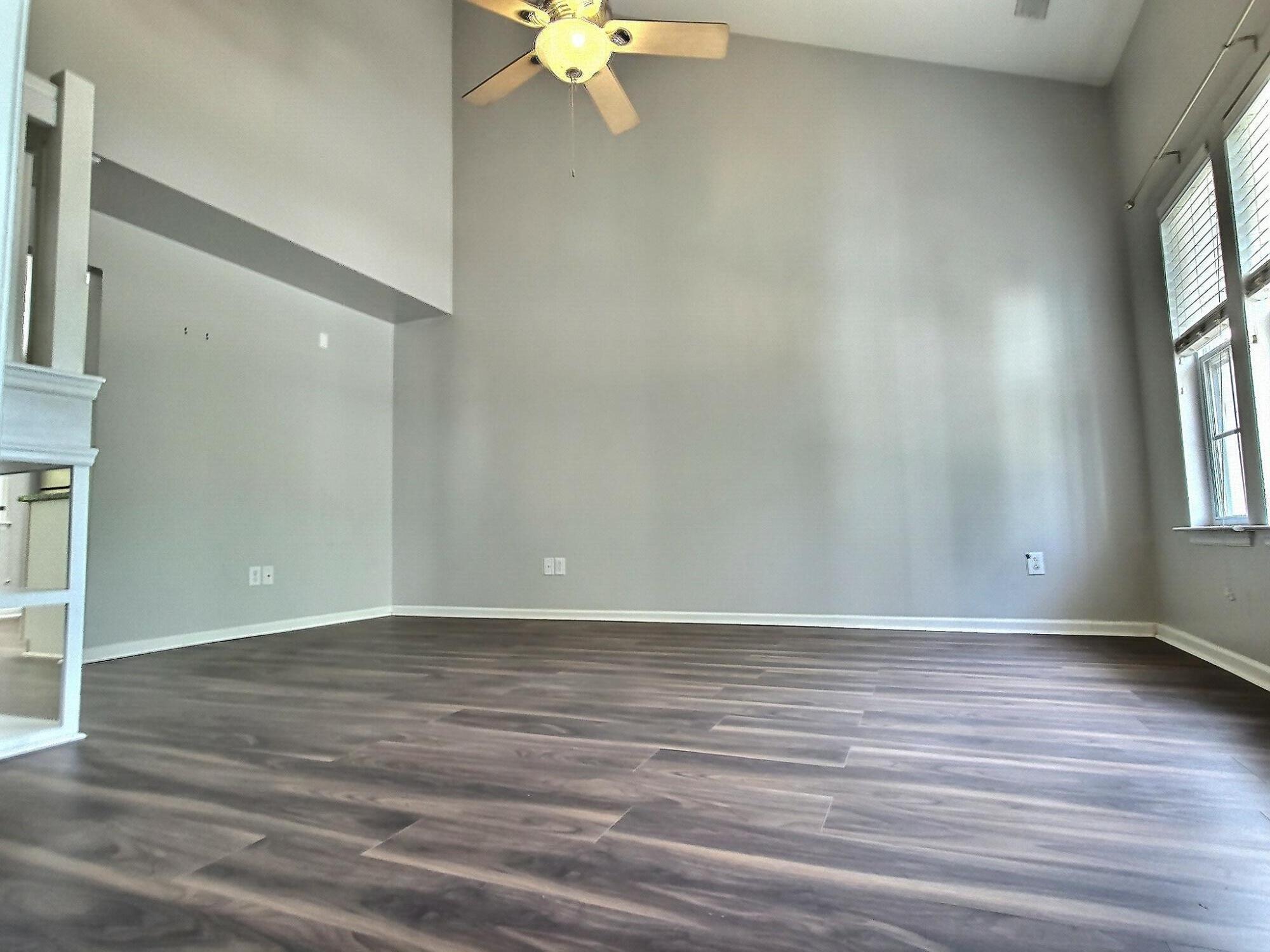 434 Doane Way Wando, SC 29492 - Photo 3 of 19 Living room 2