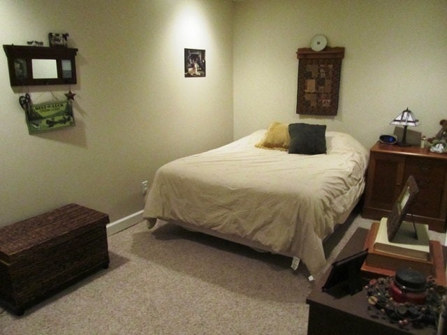 25676 Golden Pond Road Southeast Lone Tree, IA 52755 - Photo 17 of 25 Gallery Image 17