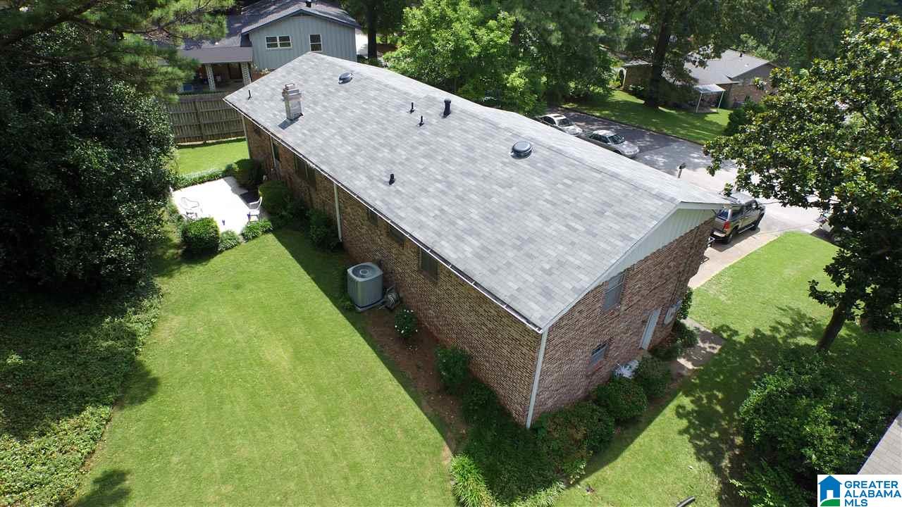 1544 Saulter View Road Birmingham, AL 35209 - Photo 39 of 39