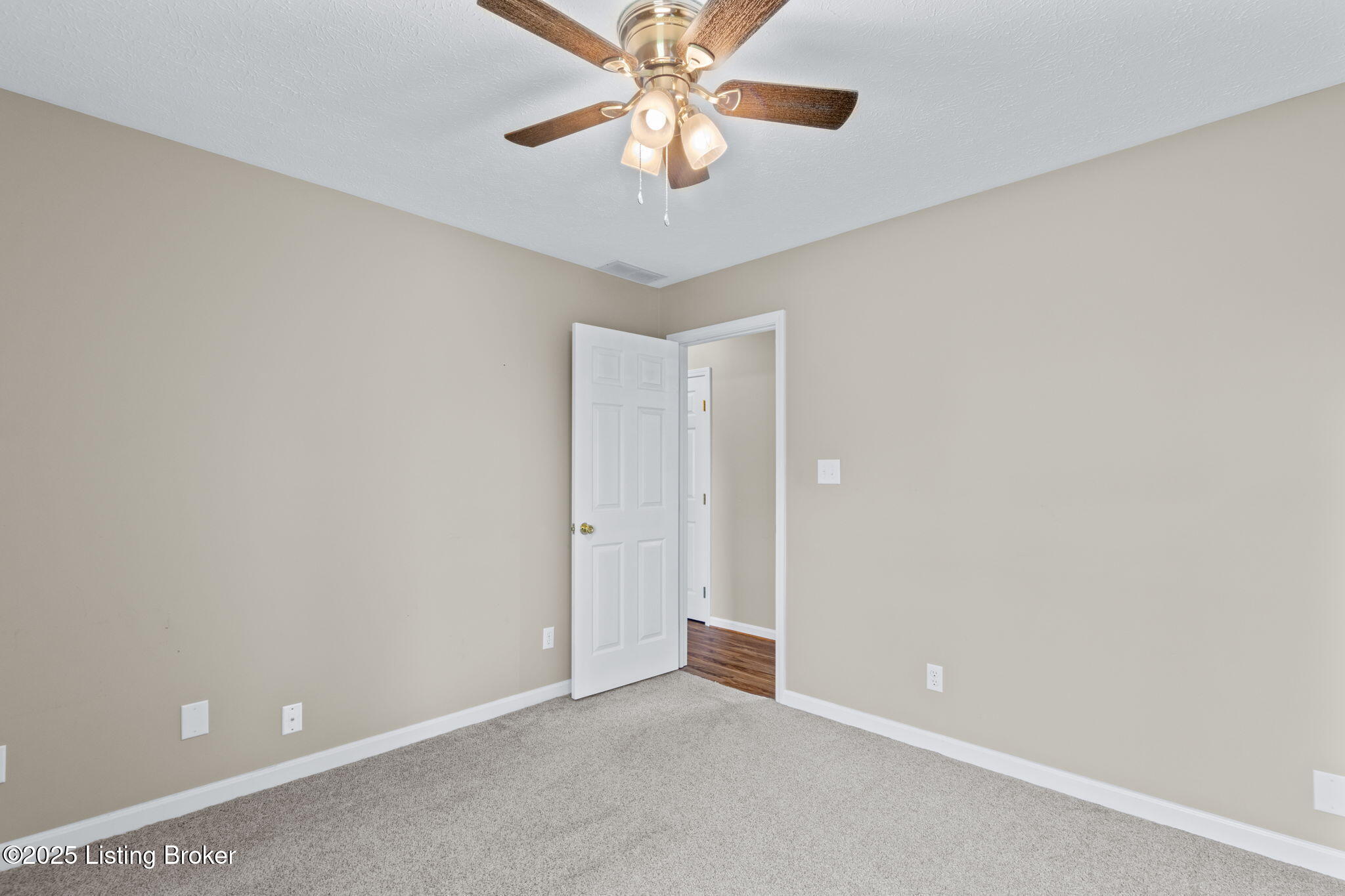 22 Sunset Farm Road Coxs Creek, KY 40013 - Photo 30 of 59 30-web-or-mls-696A2061