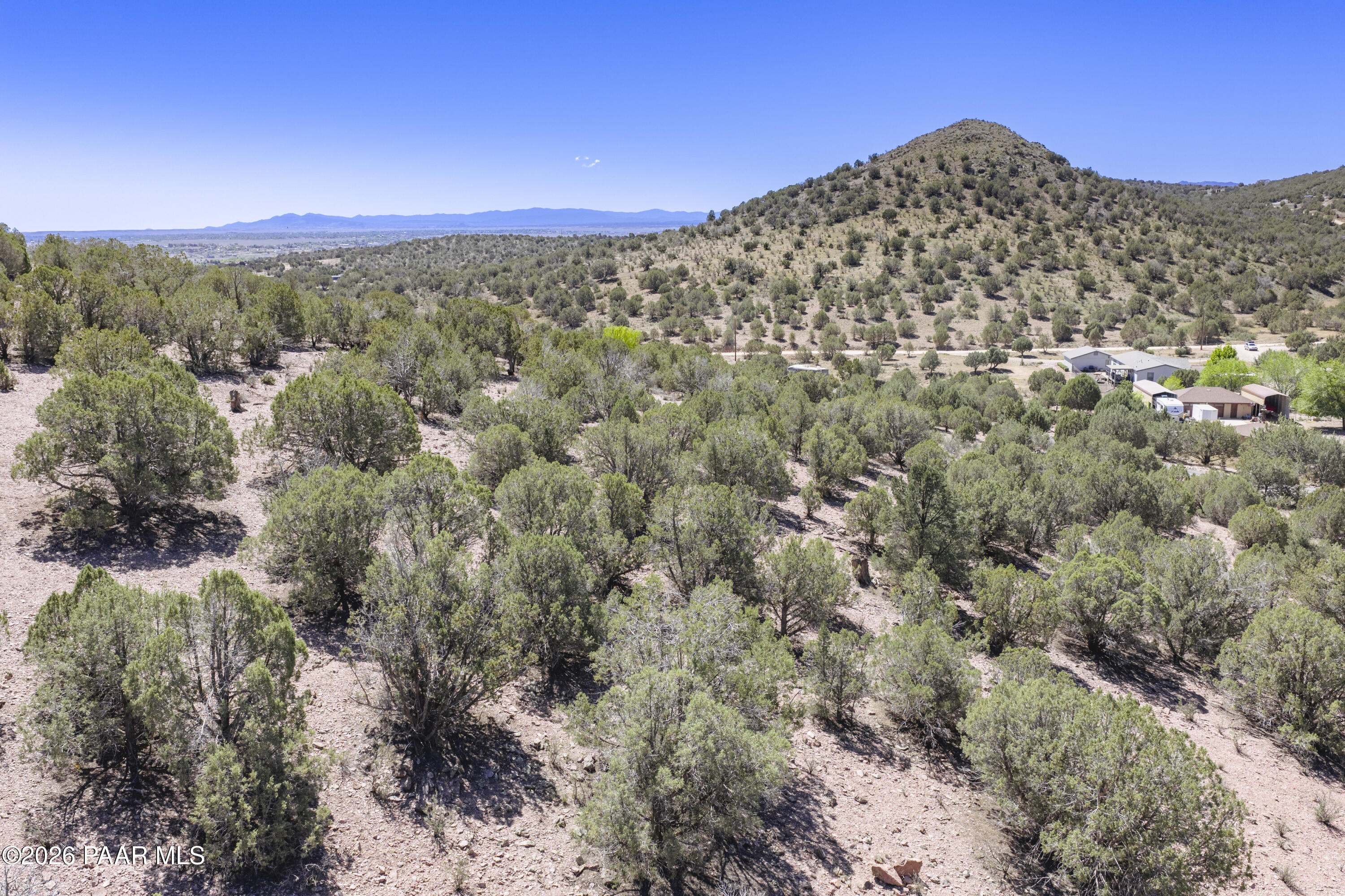 4875 Joshua Way Chino Valley, AZ 86323 - Photo 24 of 25 a view of a large building
