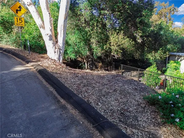 $249,000 | 0 Live Oak Canyon Road, La Verne, CA 91750