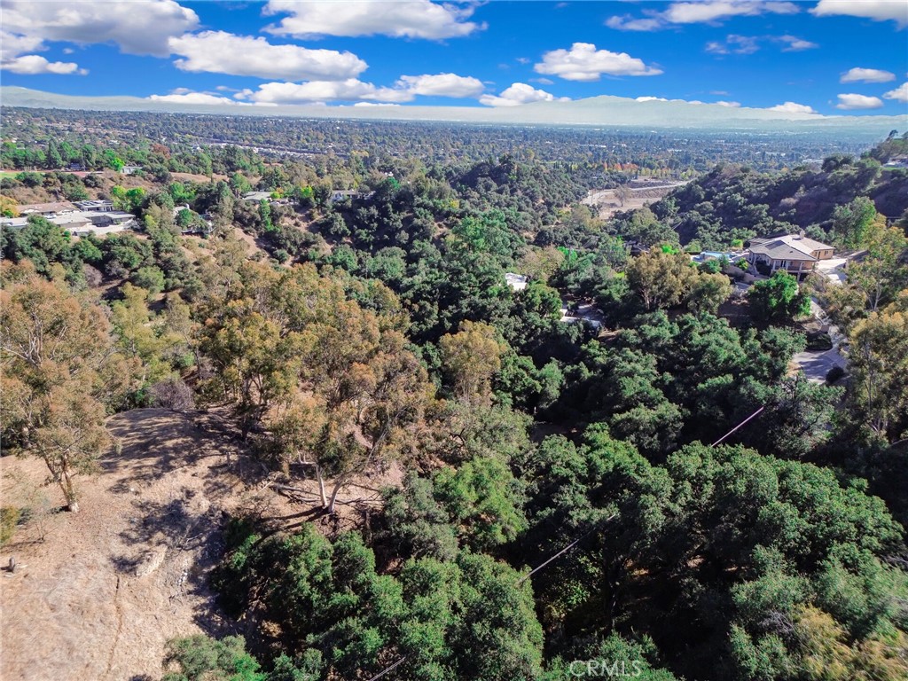 0 Live Oak Canyon Road La Verne, CA 91750 - Photo 18 of 21