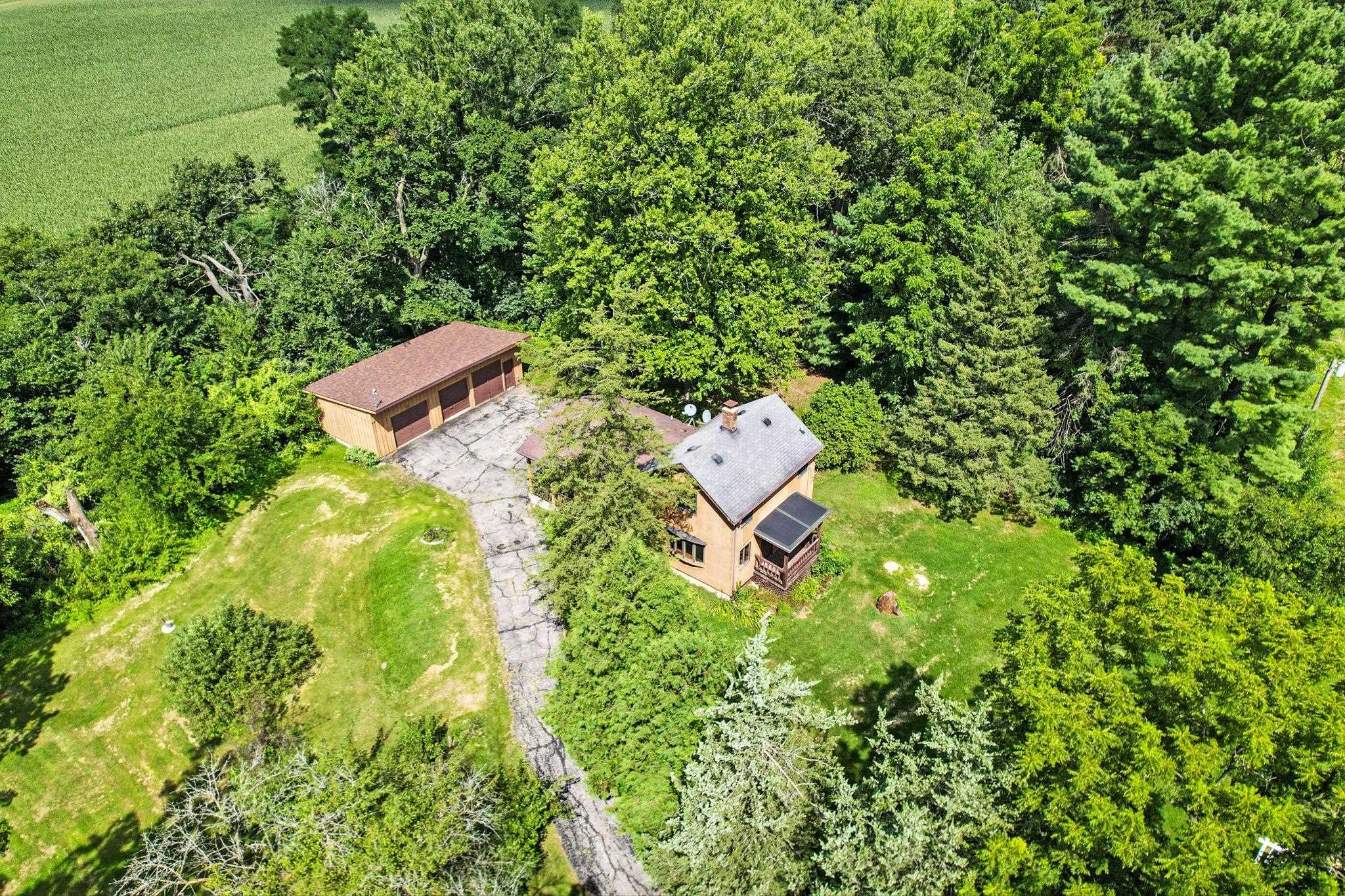 2845 County Road Verona, WI 53593 - Photo 1 of 1 Gallery Image 1