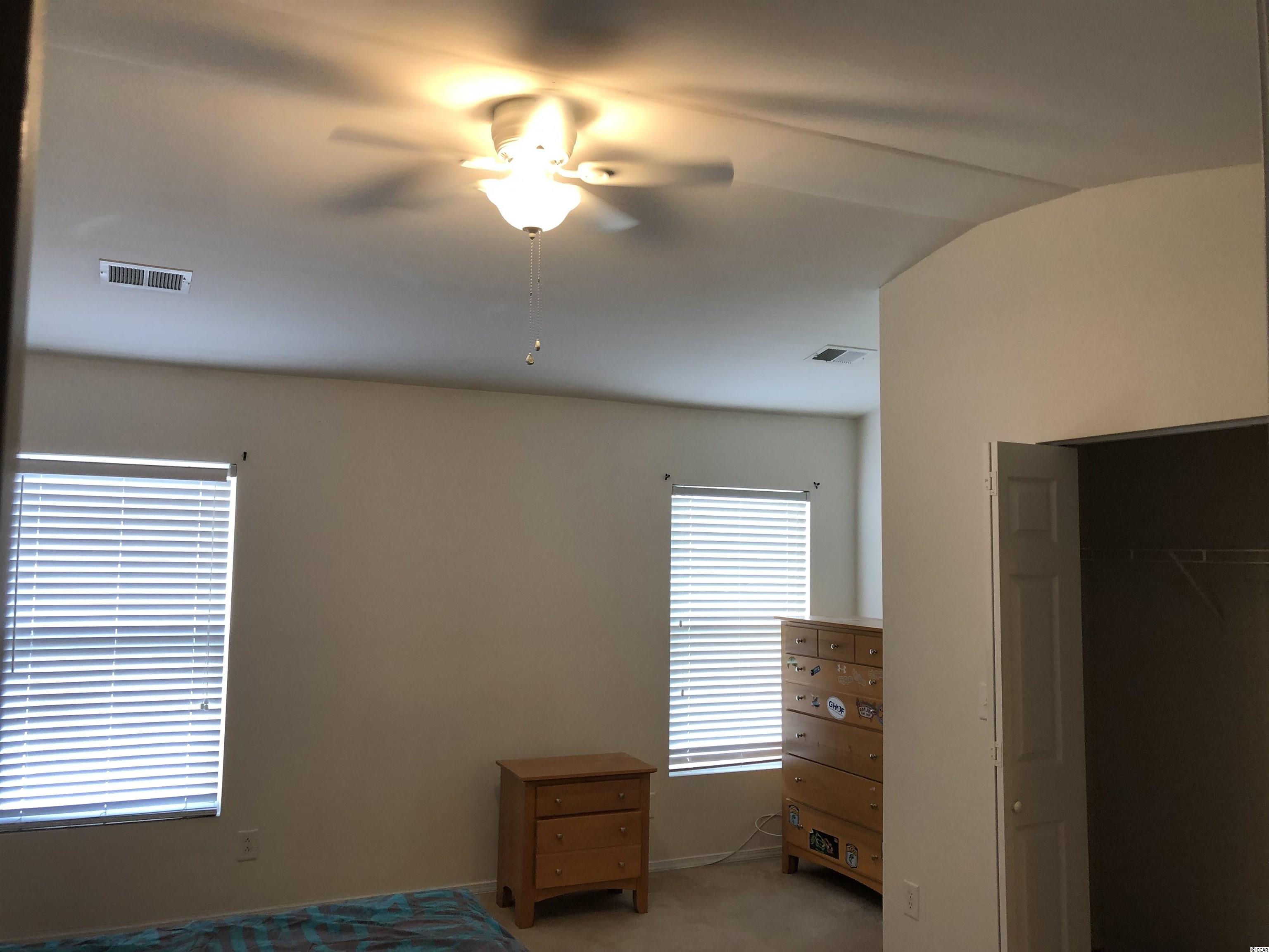 350 Kiskadee Loop, Unit 26E Conway, SC 29526 - Photo 18 of 33 Gallery Image 18