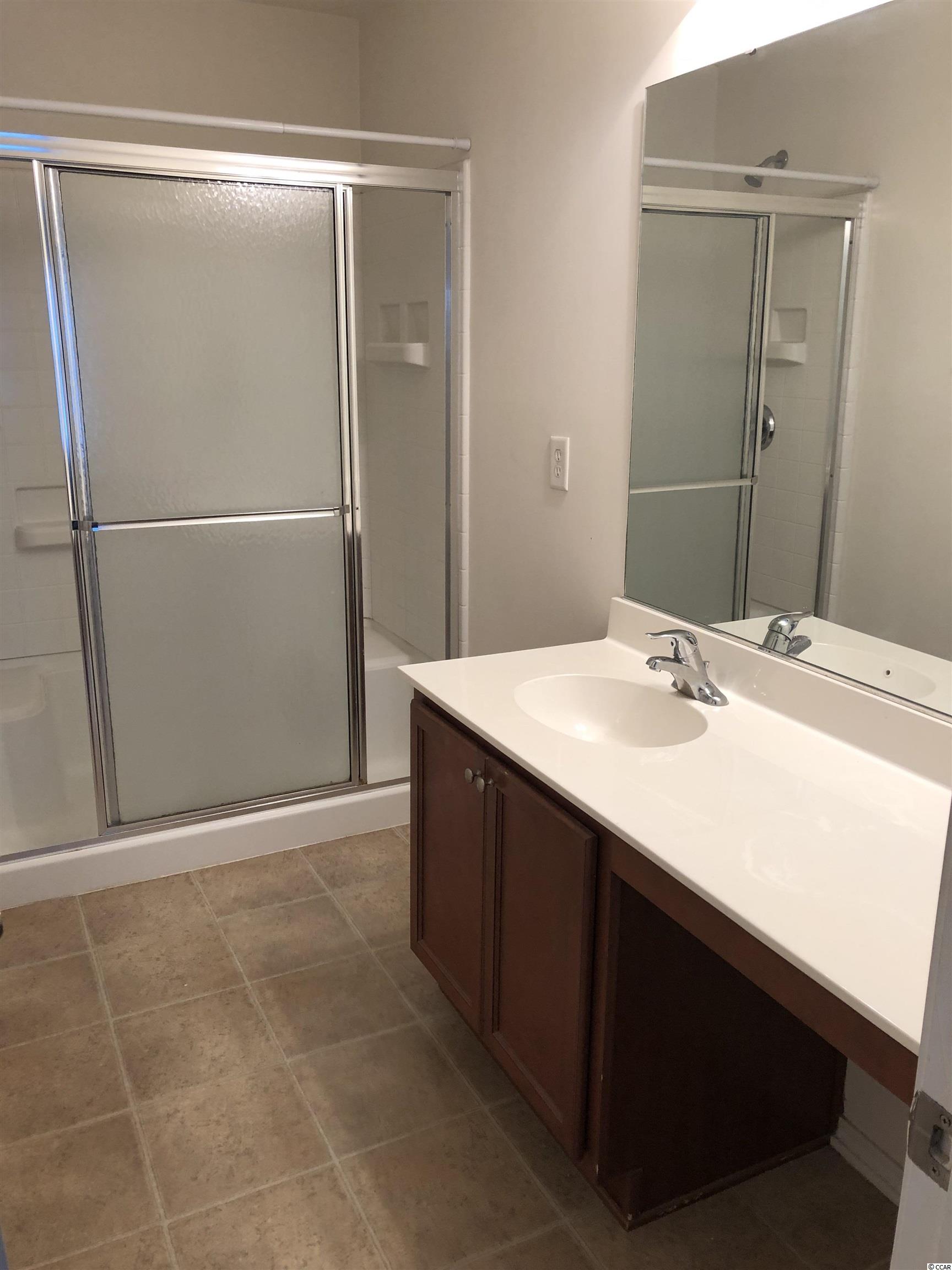 350 Kiskadee Loop, Unit 26E Conway, SC 29526 - Photo 19 of 33 Gallery Image 19