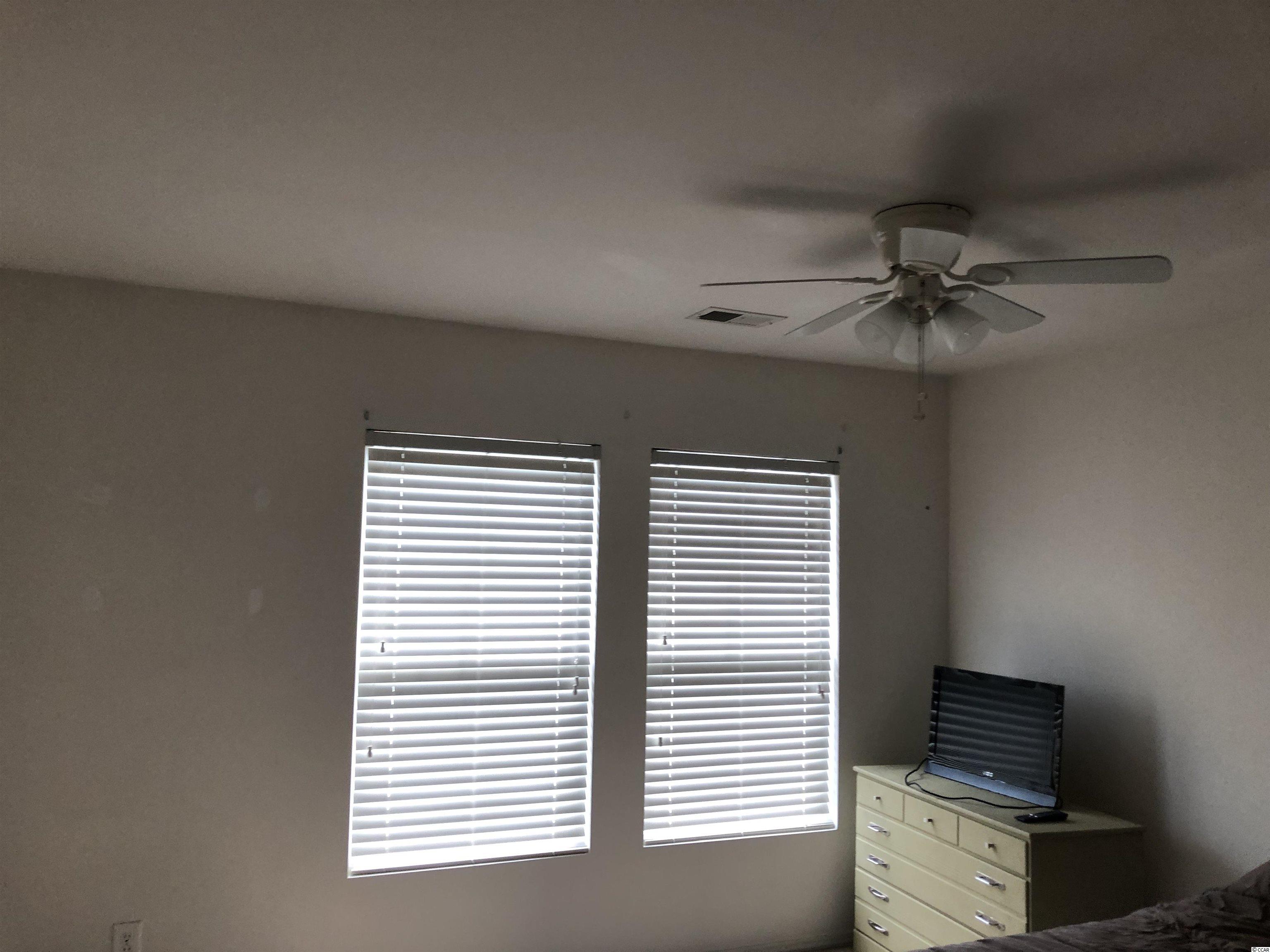 350 Kiskadee Loop, Unit 26E Conway, SC 29526 - Photo 20 of 33 Gallery Image 20