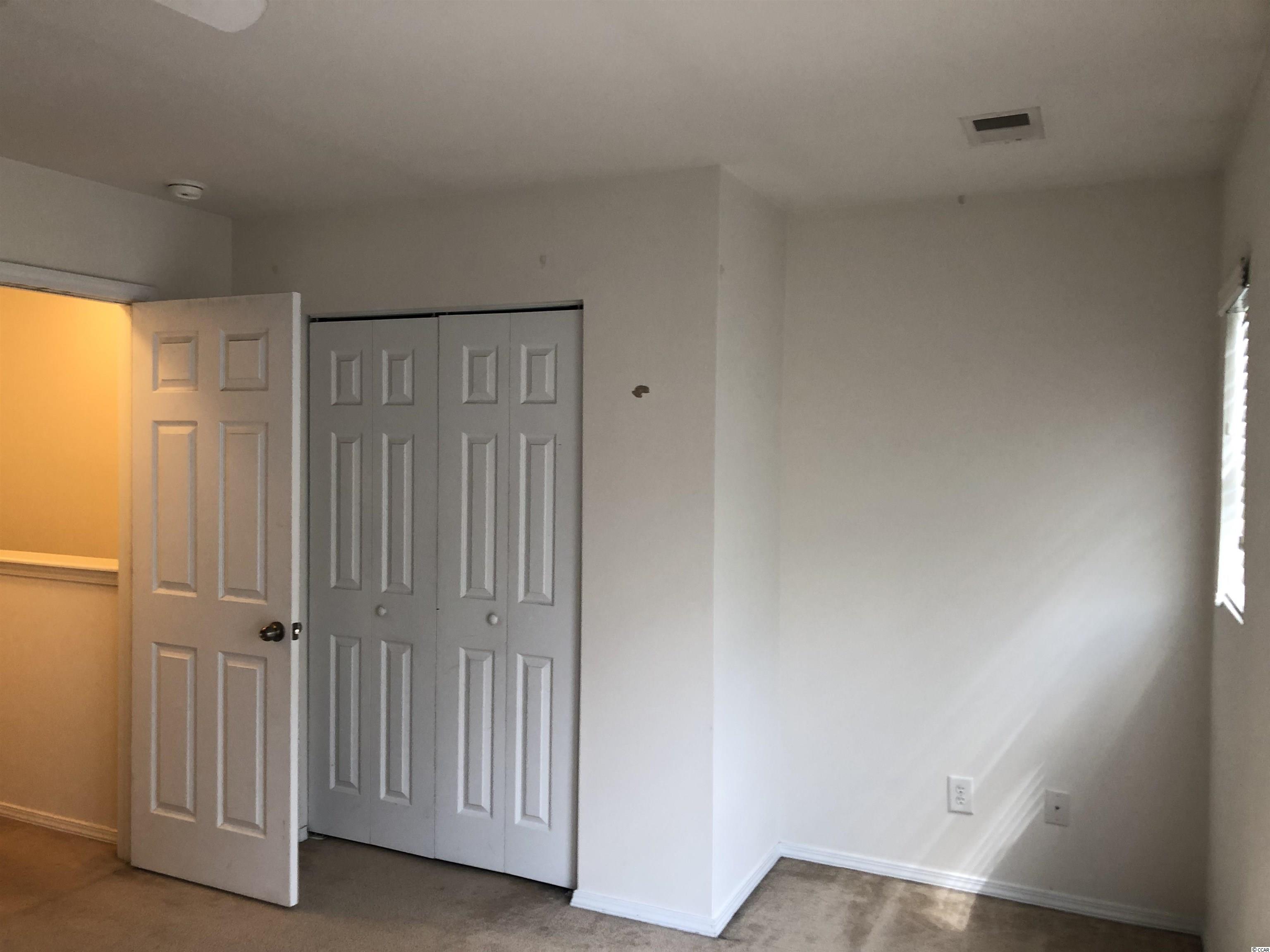 350 Kiskadee Loop, Unit 26E Conway, SC 29526 - Photo 21 of 33 Gallery Image 21