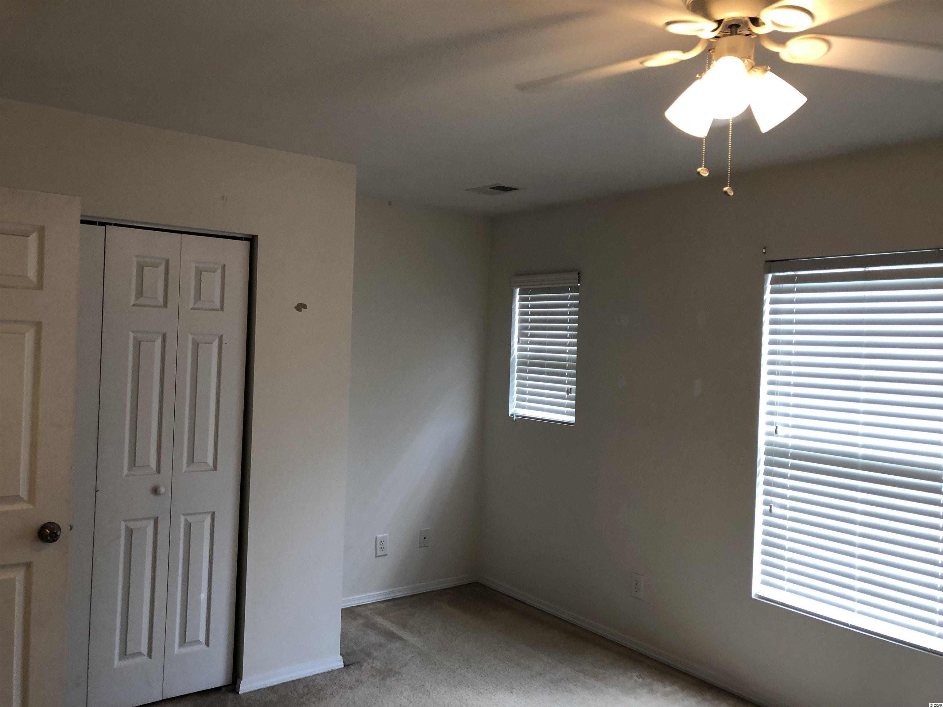 350 Kiskadee Loop, Unit 26E Conway, SC 29526 - Photo 23 of 33 Gallery Image 23