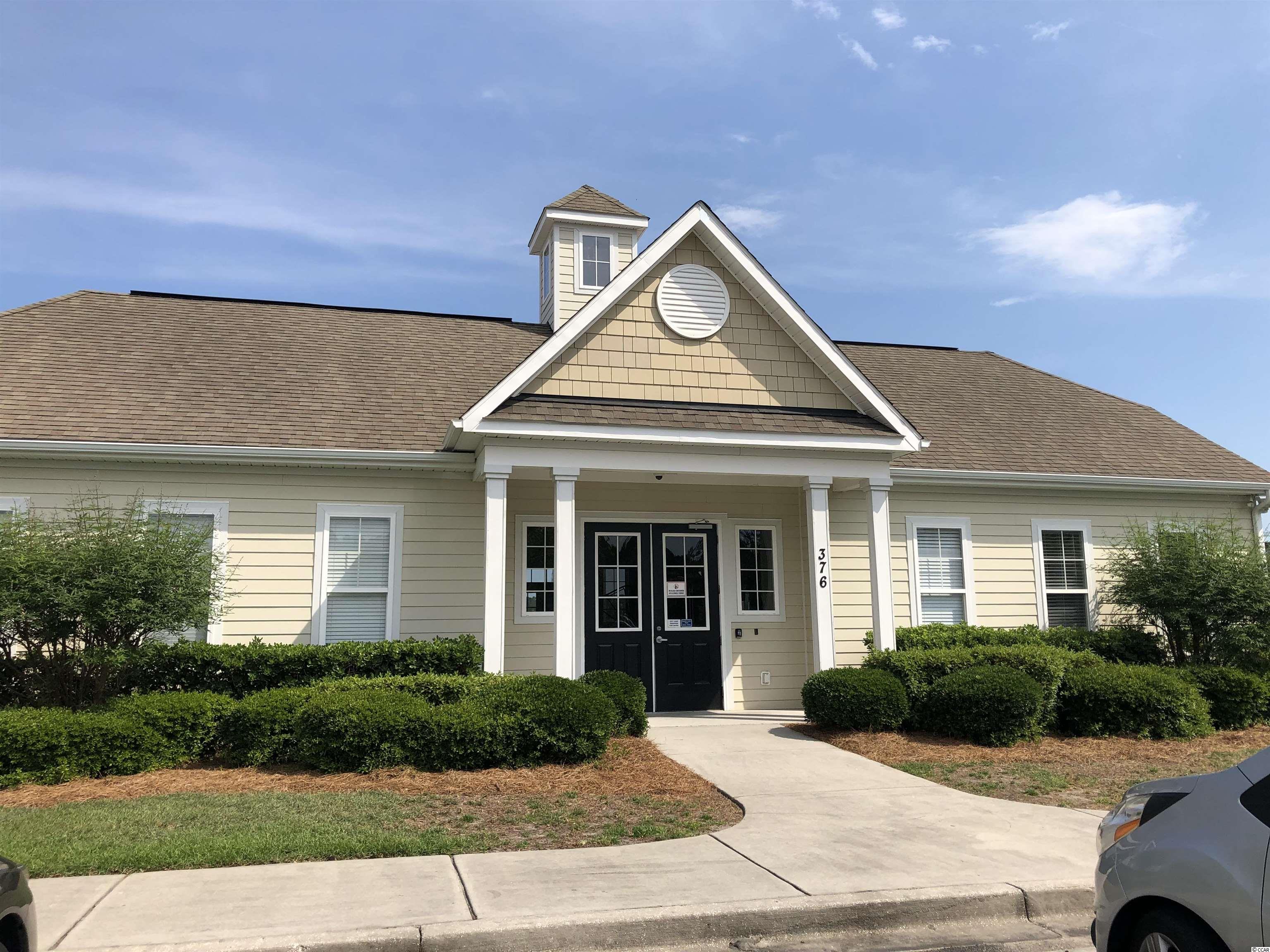 350 Kiskadee Loop, Unit 26E Conway, SC 29526 - Photo 24 of 33 Gallery Image 24