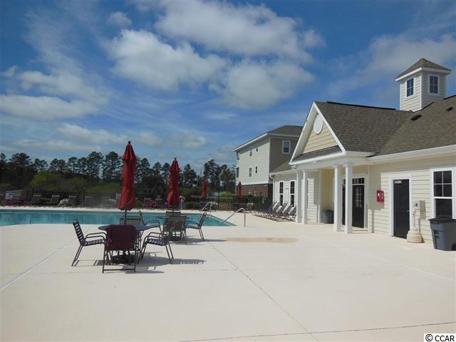350 Kiskadee Loop, Unit 26E Conway, SC 29526 - Photo 26 of 33 Gallery Image 26