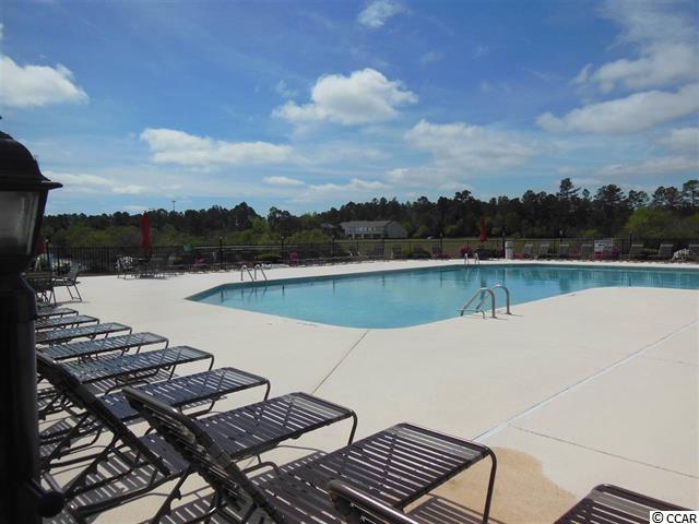 350 Kiskadee Loop, Unit 26E Conway, SC 29526 - Photo 27 of 33 Gallery Image 27