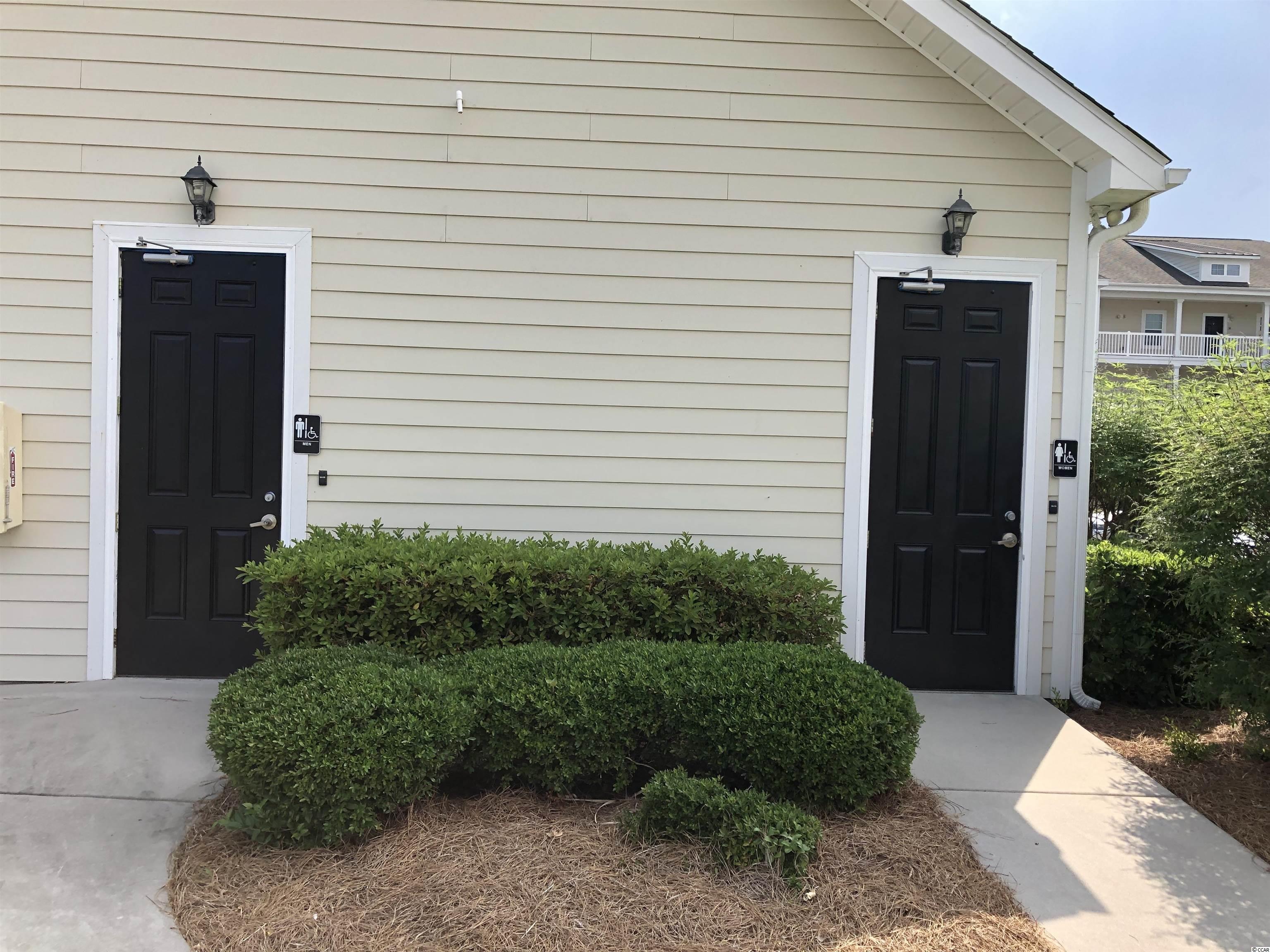 350 Kiskadee Loop, Unit 26E Conway, SC 29526 - Photo 28 of 33 Gallery Image 28