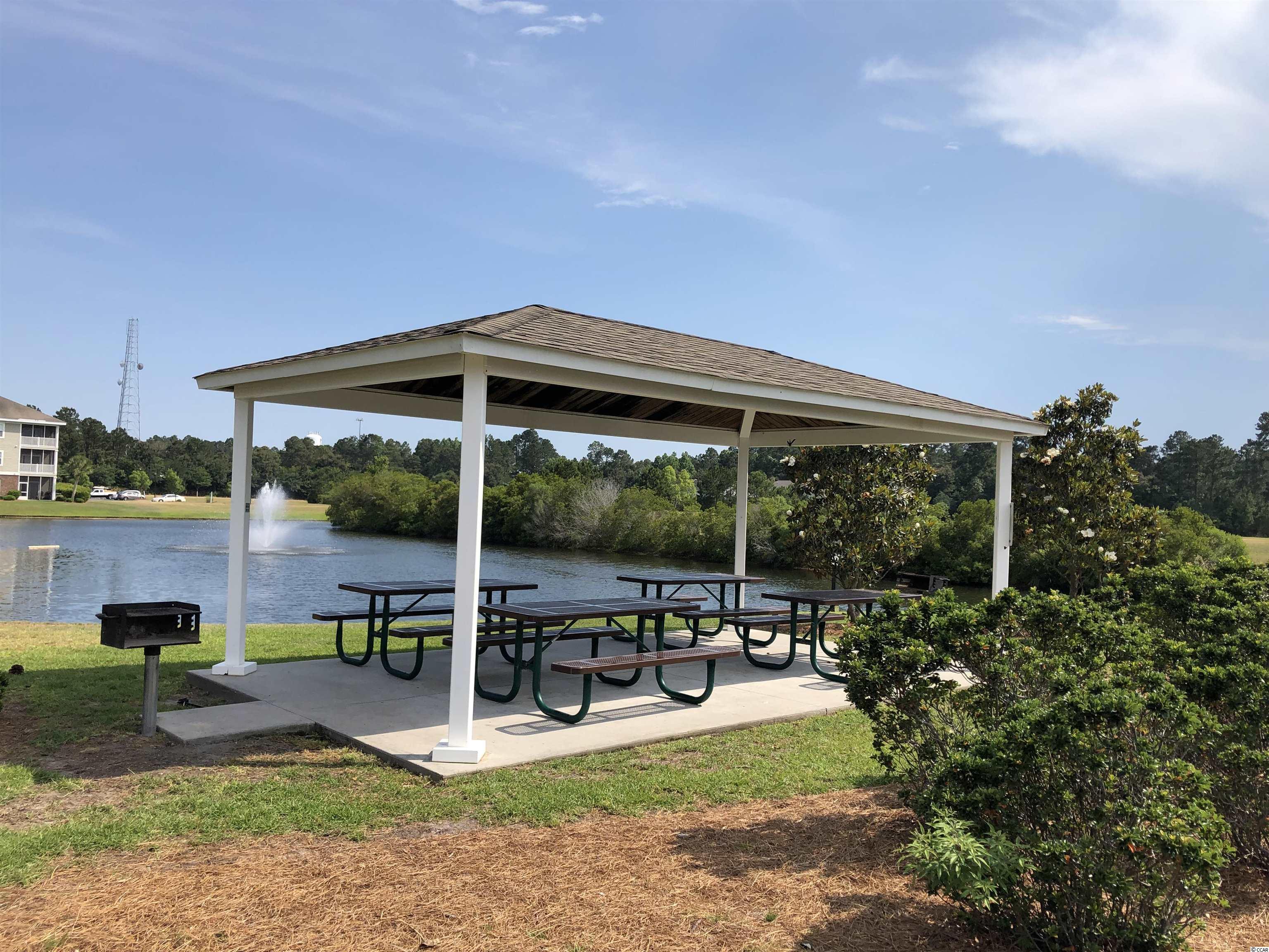 350 Kiskadee Loop, Unit 26E Conway, SC 29526 - Photo 29 of 33 Gallery Image 29