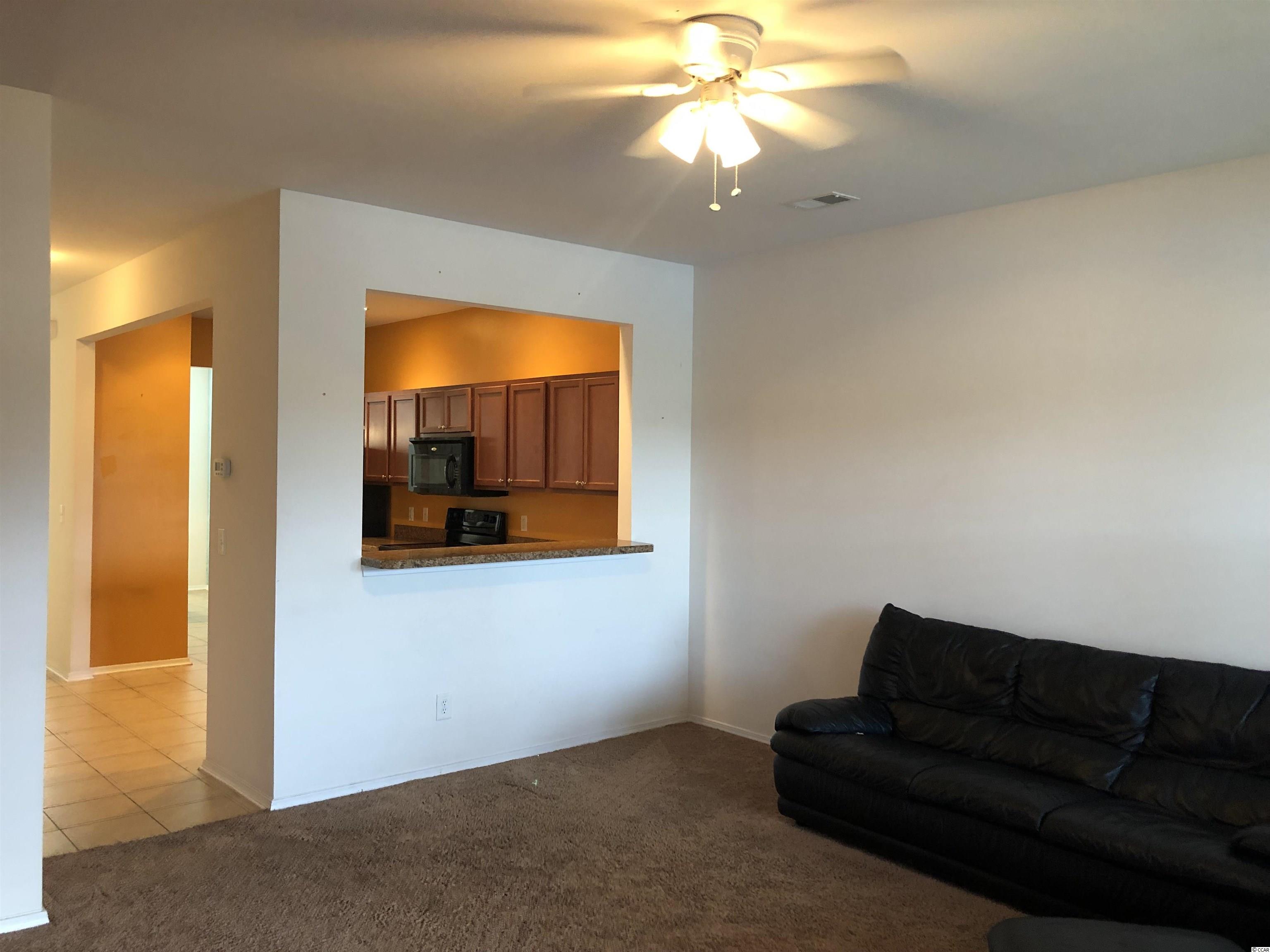 350 Kiskadee Loop, Unit 26E Conway, SC 29526 - Photo 8 of 33 Gallery Image 8