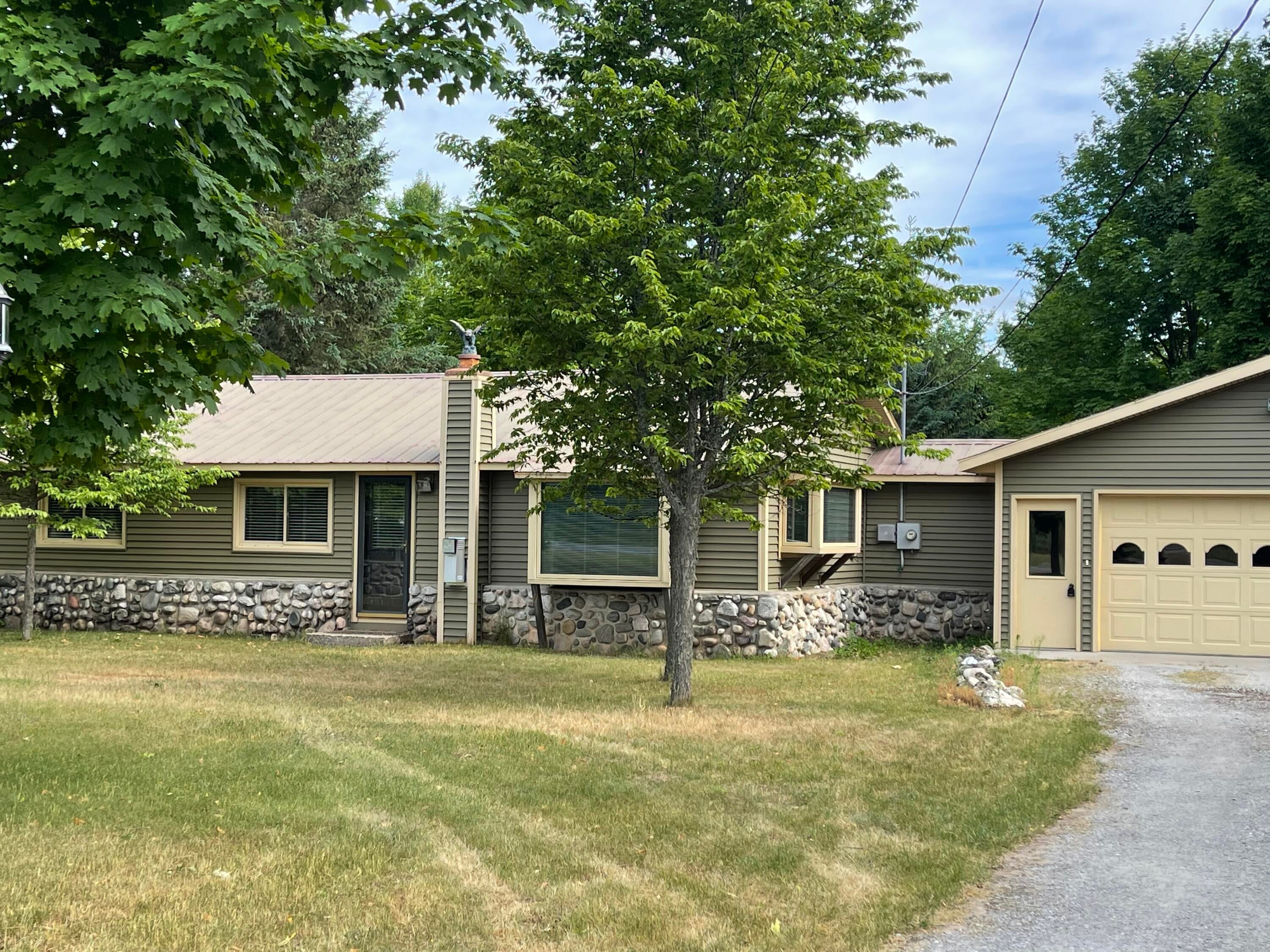3070 Van Tyle Road Gaylord, MI 49735 - Photo 26 of 26 Gallery Image 26