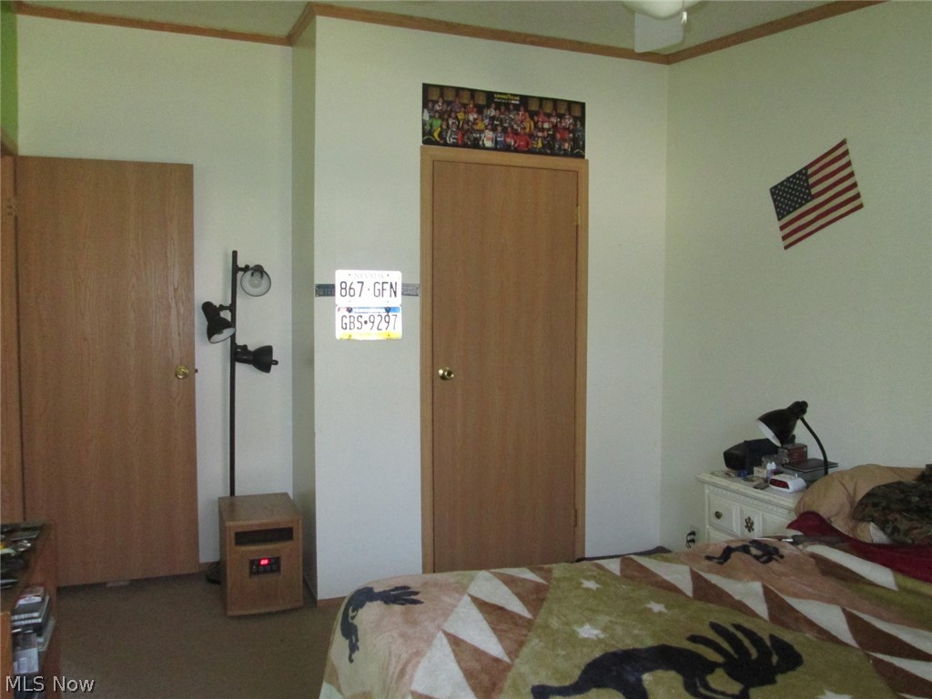 7995 Ripple Road Northeast Mechanicstown, OH 44651 - Photo 12 of 27 Gallery Image 12