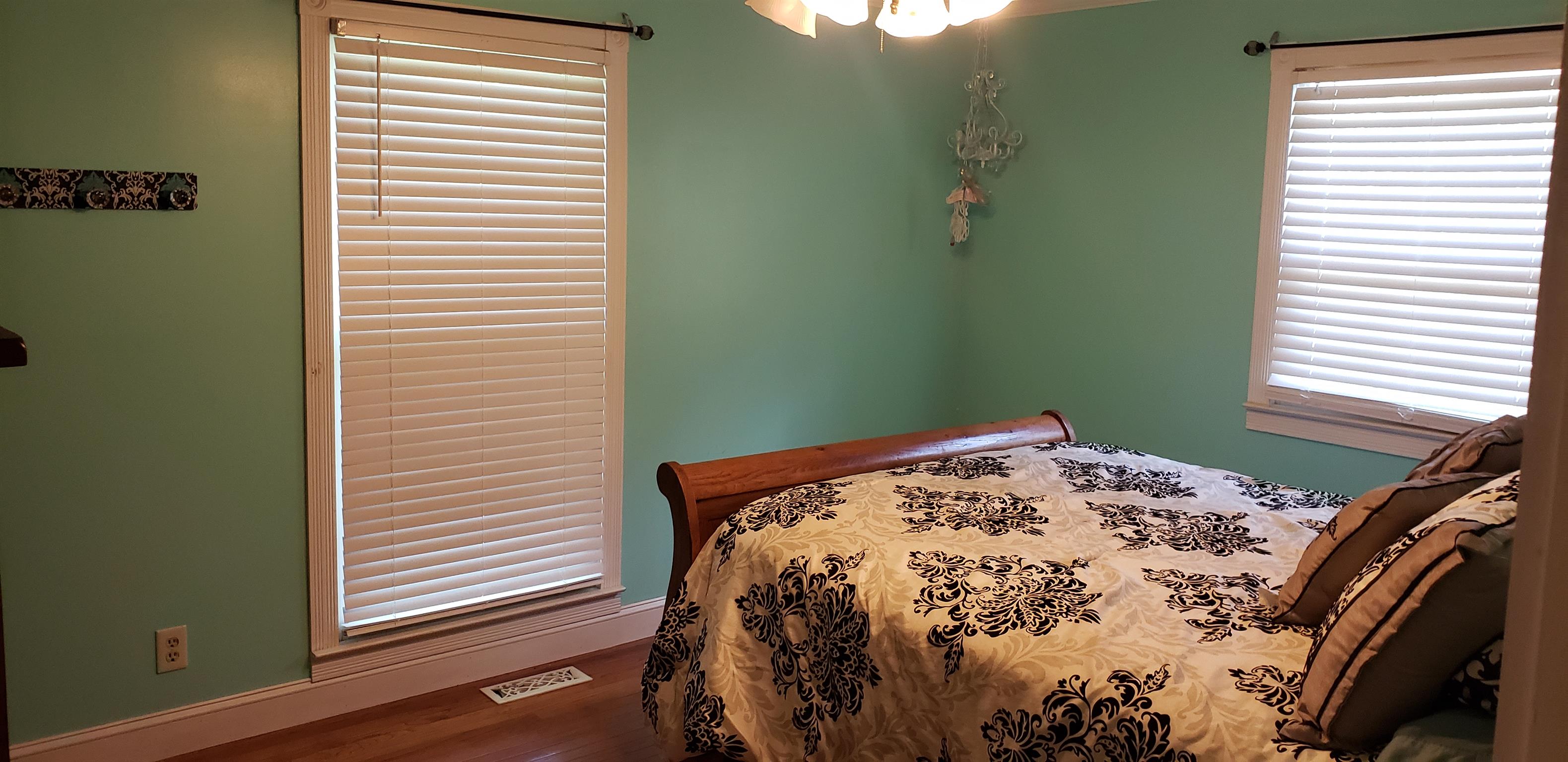 1207 New Home Road Dowelltown, TN 37059 - Photo 13 of 19 Gallery Image 13