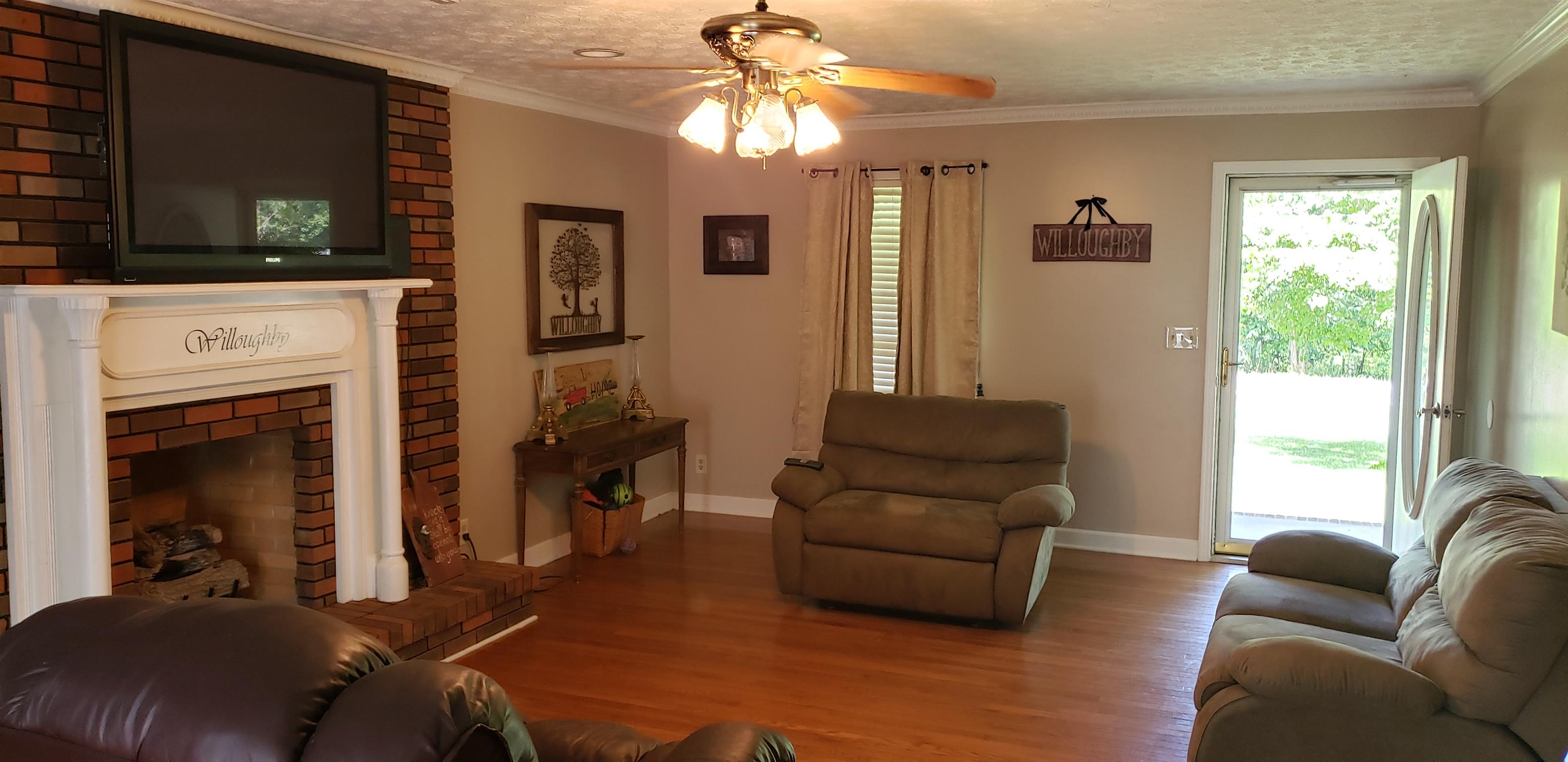 1207 New Home Road Dowelltown, TN 37059 - Photo 19 of 19 Gallery Image 19