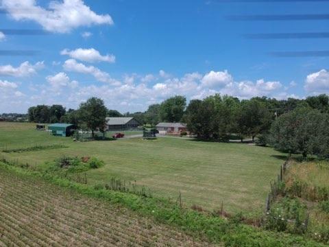 1207 New Home Road Dowelltown, TN 37059 - Photo 3 of 19 Gallery Image 3