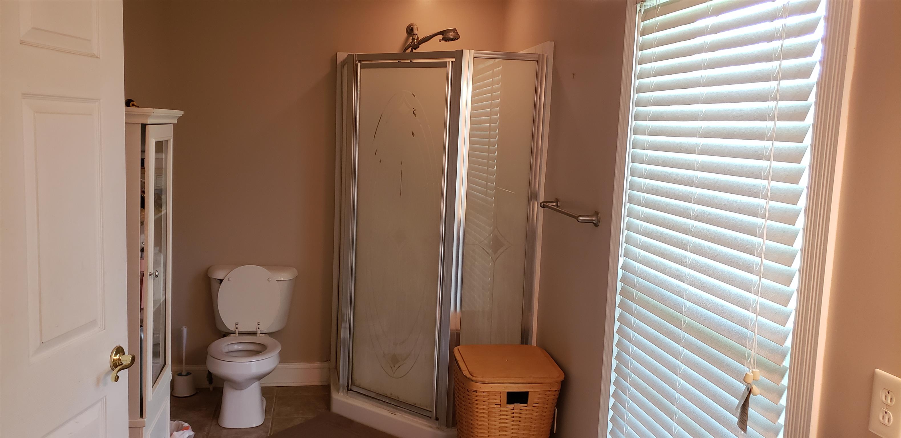 1207 New Home Road Dowelltown, TN 37059 - Photo 9 of 19 Gallery Image 9