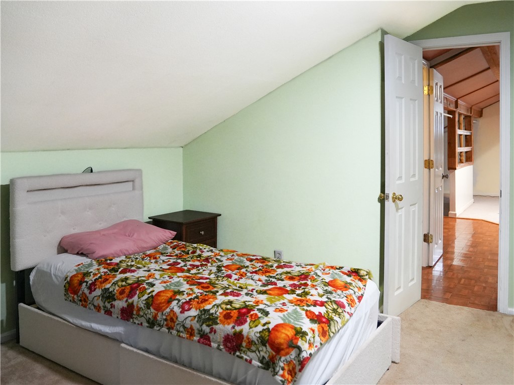 16 Bakers Spring Road Russellville, AR 72802 - Photo 23 of 44 Gallery Image 23