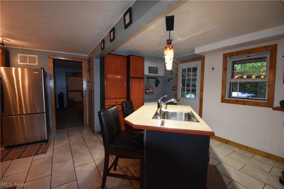 7919 Risden Road Vermilion, OH 44089 - Photo 8 of 21