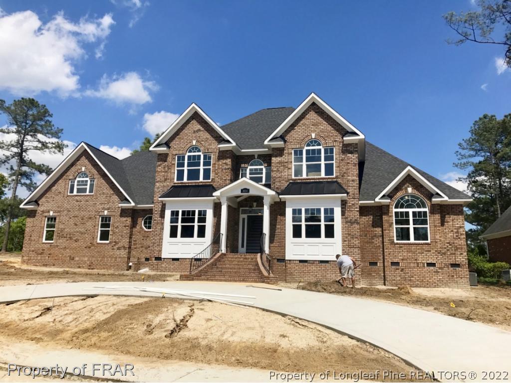 3014 Hampton Ridge Road Fayetteville, NC 28311 - Photo 1 of 1 Gallery Image 1
