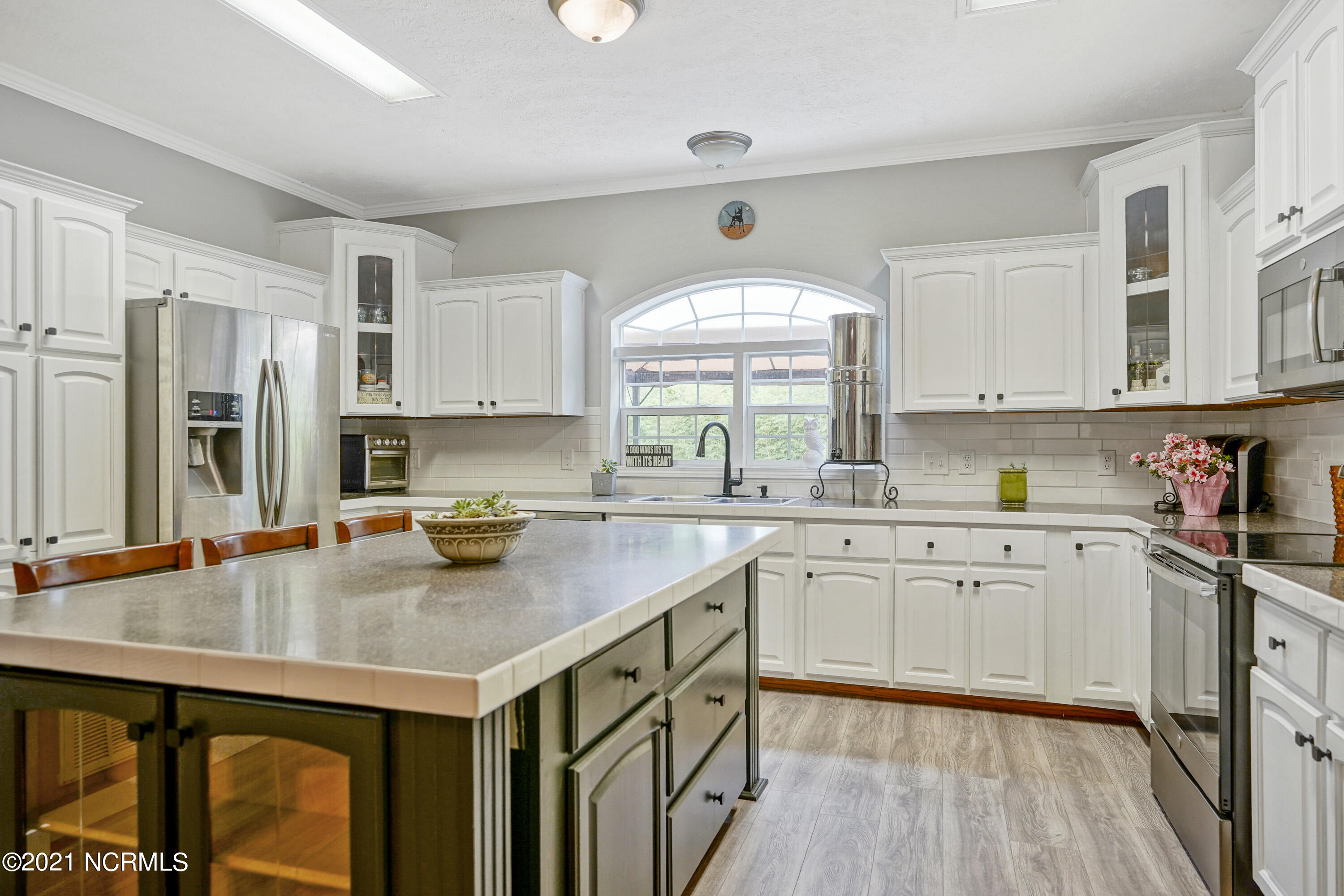 4650 Maple Hill Road Southwest Shallotte, NC 28470 - Photo 9 of 45 KDP01605-22oibkahunakahunaphoto.com