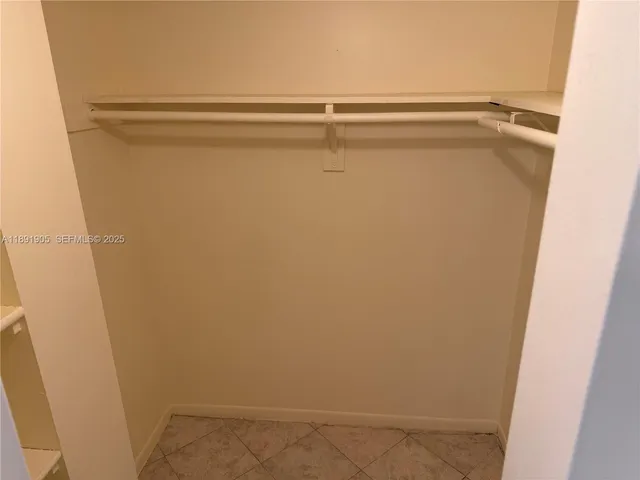 $1,950 | 4101 Indian Creek Drive, Unit 301, Miami Beach, FL 33140