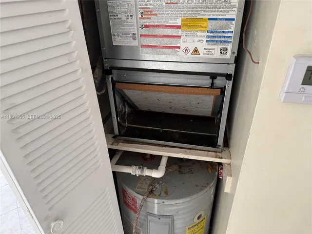 $1,950 | 4101 Indian Creek Drive, Unit 301, Miami Beach, FL 33140