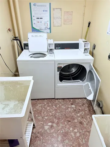 $1,950 | 4101 Indian Creek Drive, Unit 301, Miami Beach, FL 33140