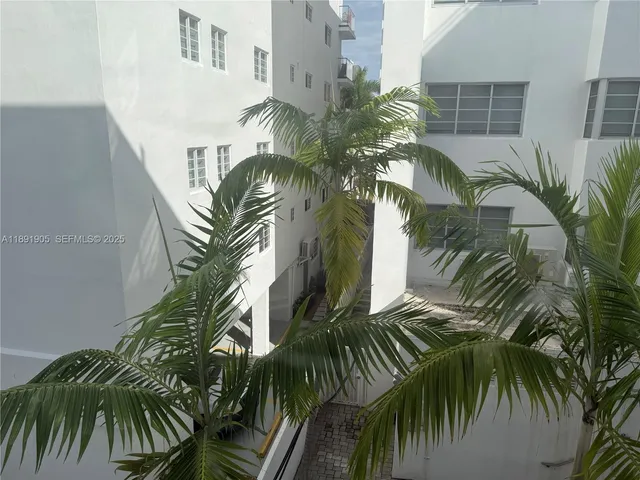 a bathroom with a sink and a vanity