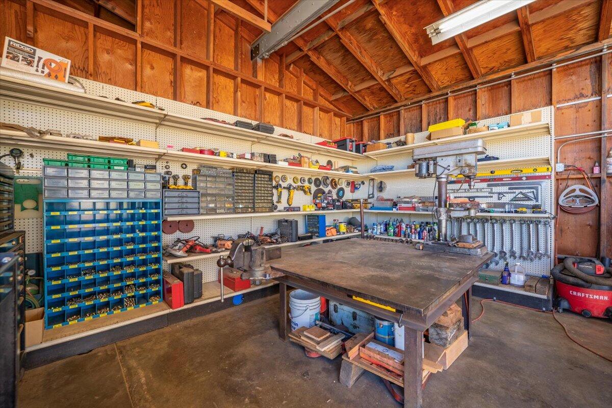 3307 Tarmac Road Redding, CA 96003 - Photo 47 of 76 Shop