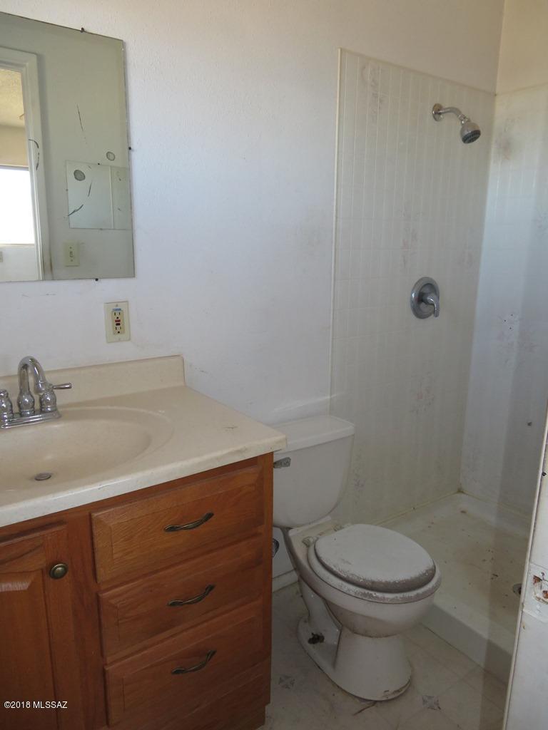 19 Upton Street Pearce, AZ 85625 - Photo 34 of 40 Gallery Image 34