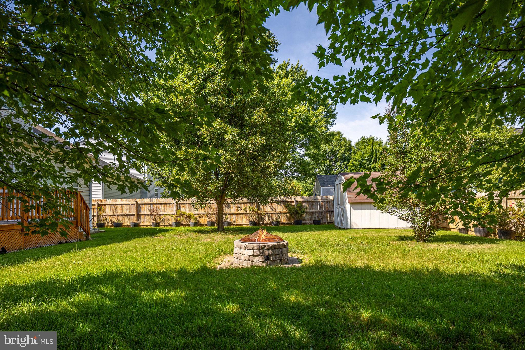 20 Cavalry Ridge Road Fredericksburg, VA 22405 - Photo 42 of 45