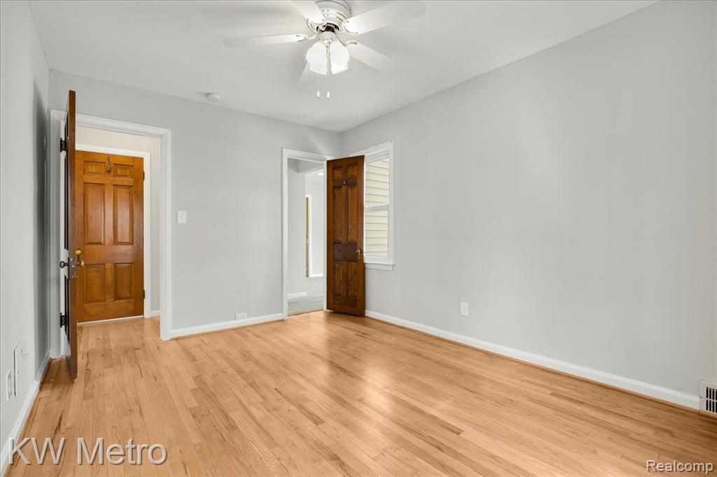 1900 Franklin Road Berkley, MI 48072 - Photo 11 of 36
