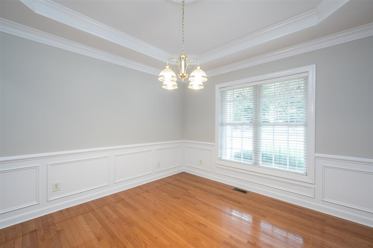 2812 Crystal Oaks Lane Raleigh, NC 27614 - Photo 13 of 30 Photo 13
