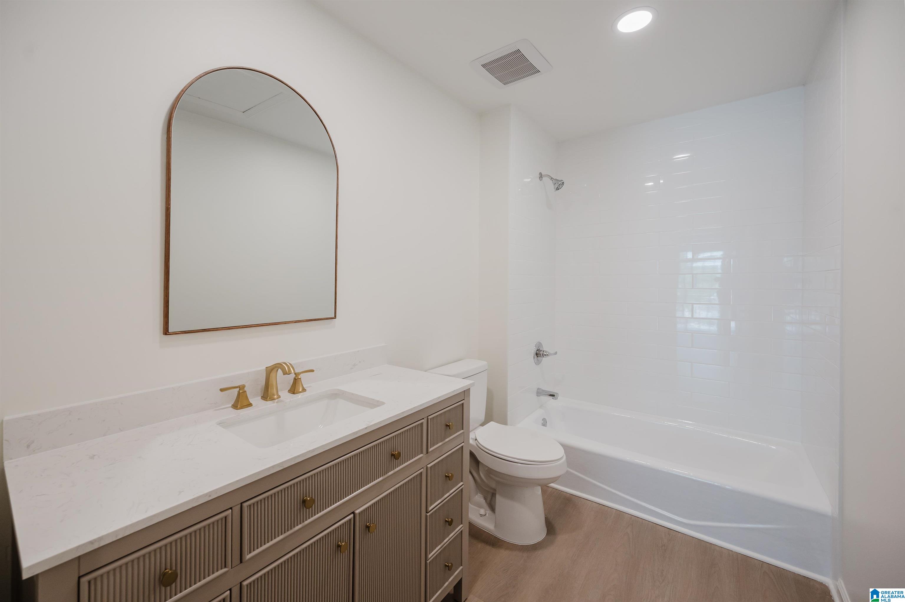 1864 Rockwood Road, Unit 1864 Birmingham, AL 35216 - Photo 24 of 29