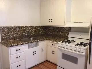 $2,395 | 1042 Chula Vista Avenue, Burlingame, CA 94010