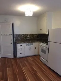 $2,395 | 1042 Chula Vista Avenue, Burlingame, CA 94010