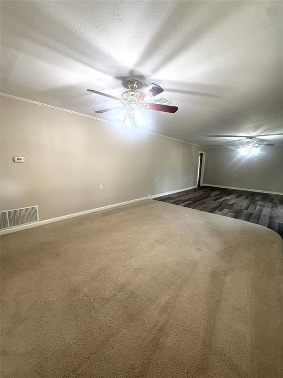 304 6th Street Northwest Springhill, LA 71075 - Photo 26 of 38 Gallery Image 26