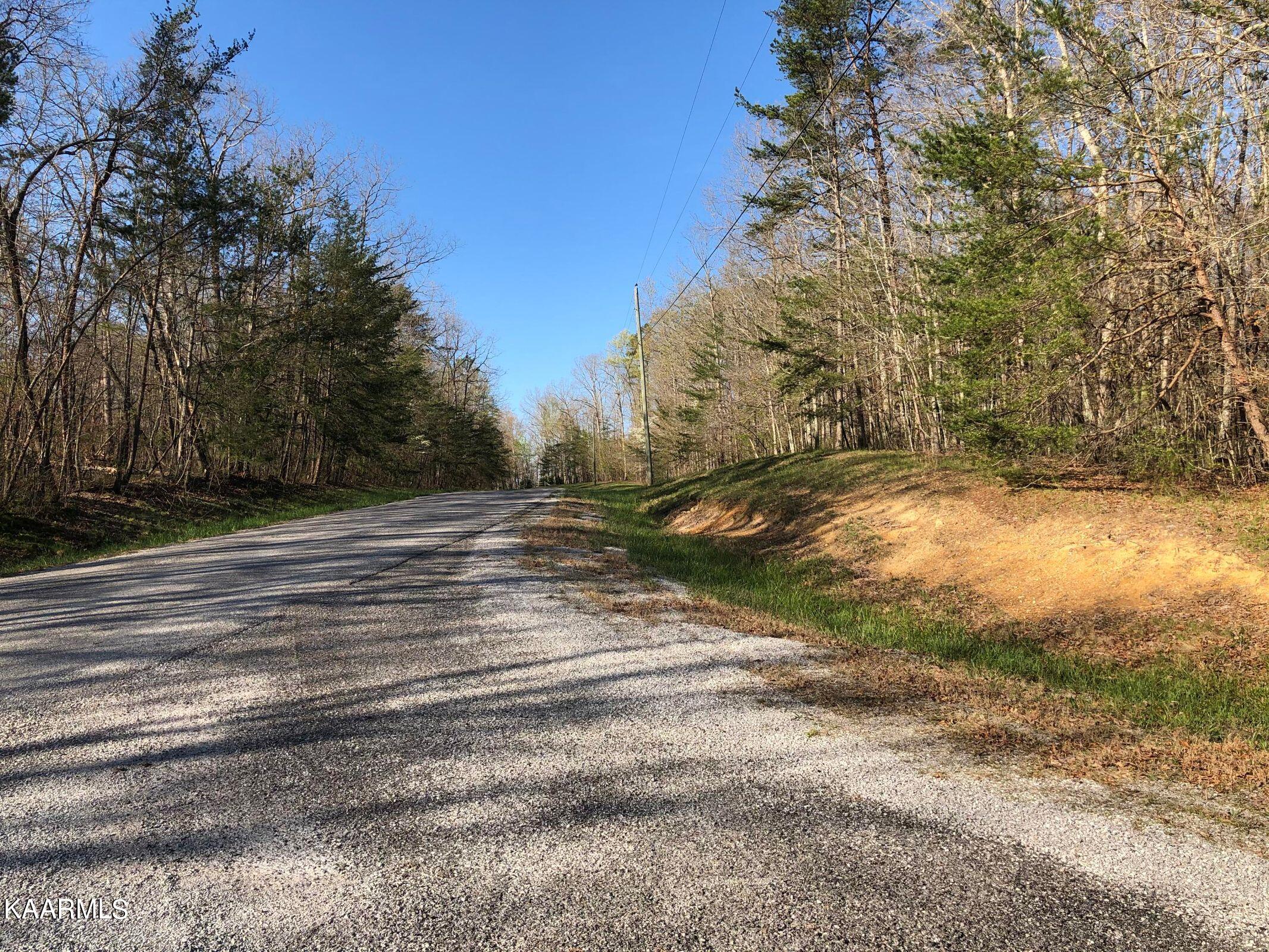 Lot 1 Arrowhead Road Monterey, TN 38574 - Photo 3 of 5 3CBE96E9-3A26-4CC0-837B-D681B7855C99