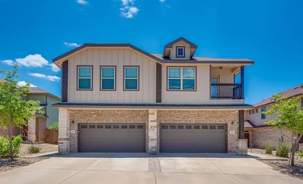 $629,000 | 143 Lakeview Court, Kyle, TX 78640