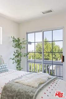 $3,250,000 | 624 Sierra Street, El Segundo, CA 90245