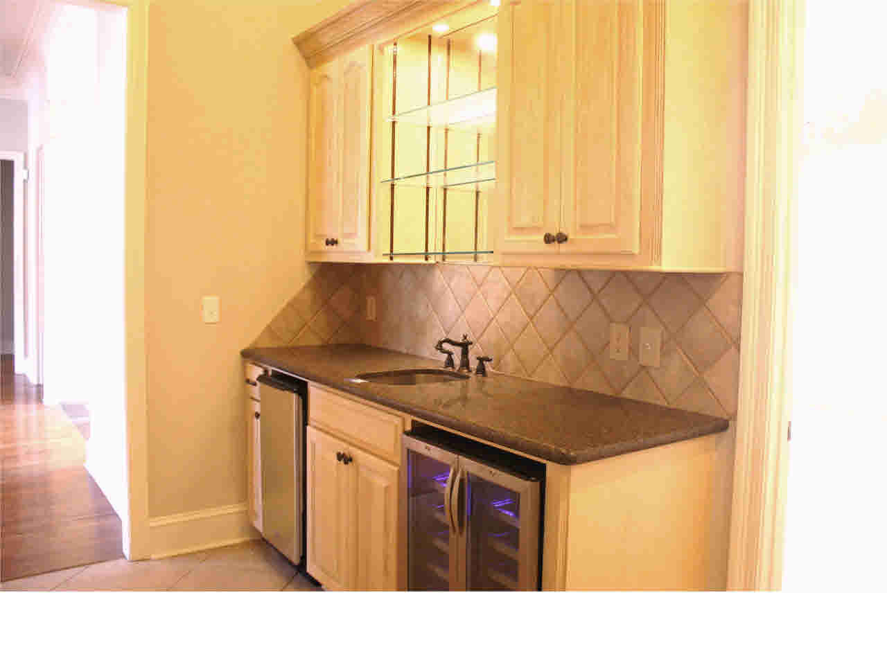 107 Little Creek Road Ridgeland, MS 39157 - Photo 11 of 38 Photo 11